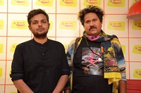 Mithai Movie Liberation Song Launch